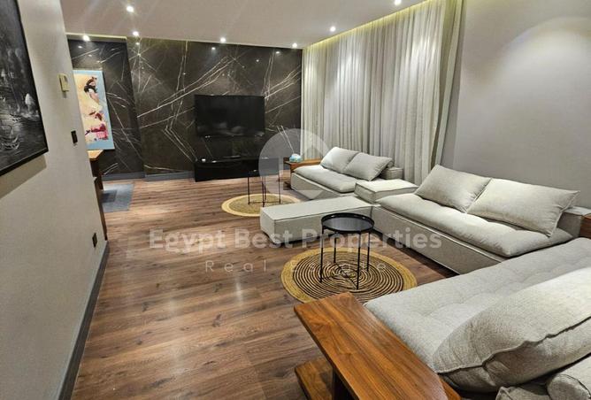 68795504 - Property Image 2