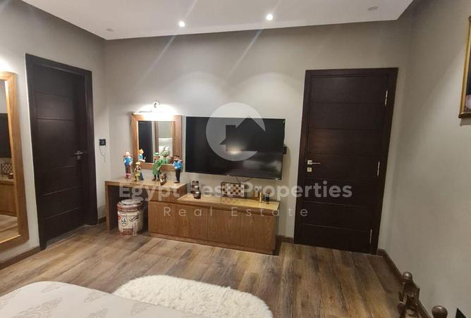 68795504 - Property Image 3