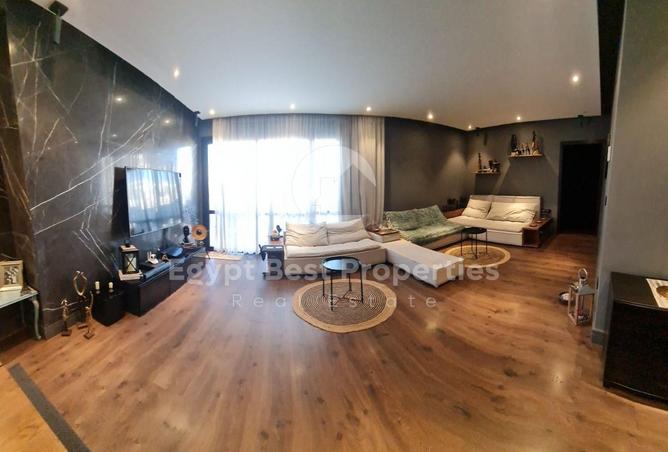 68795504 - Property Main Image