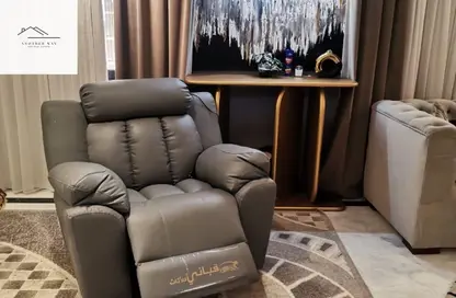 شقة - 2 غرف نوم - 2 حمامات للايجار في ازاد - كمبوندات التجمع الخامس - التجمع الخامس - مدينة القاهرة الجديدة - القاهرة شقة - 2 غرف نوم - 2 حمامات للايجار في ازاد - كمبوندات التجمع الخامس - التجمع الخامس - مدينة القاهرة الجديدة - القاهرة