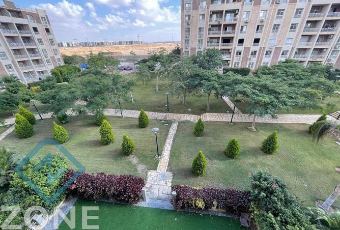 8540521 - الصورة الرئيسية للعقار