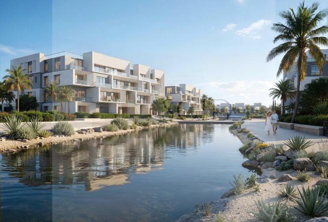 66427862 - Property Image 3