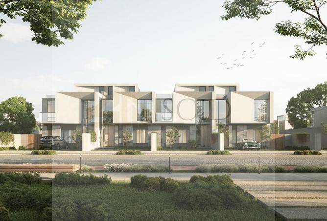 66427862 - Property Main Image