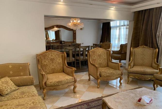 2PApVY4xwVk - Property Image 2