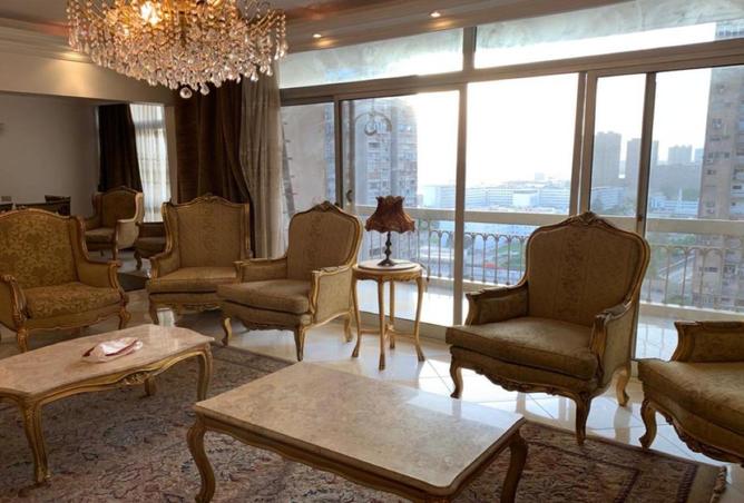 2PApVY4xwVk - Property Image 3