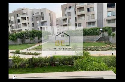 Apartment - 3 Bedrooms - 2 Bathrooms for sale in Village Gardens Katameya - 5th Settlement Compounds - The 5th Settlement - New Cairo City - Cairo