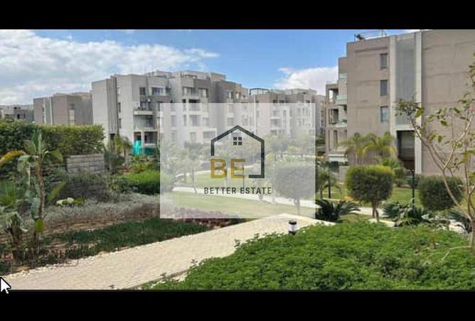 59236786 - الصورة الرئيسية للعقار