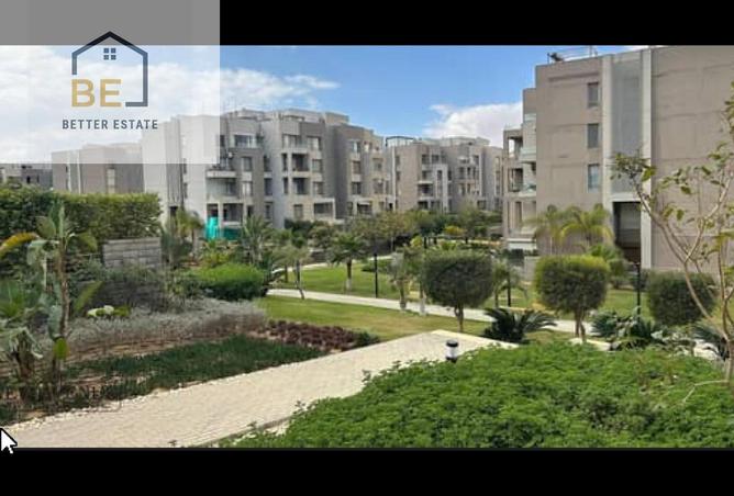 59236786 - Property Main Image