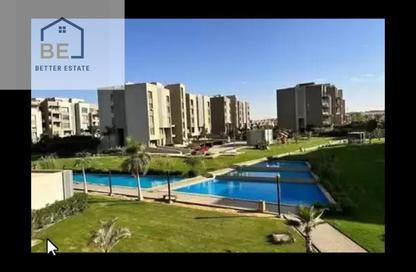 شقة - 3 غرف نوم - 2 حمامات للبيع في كمبوند فيلدج جاردن القطامية - كمبوندات التجمع الخامس - التجمع الخامس - مدينة القاهرة الجديدة - القاهرة شقة - 3 غرف نوم - 2 حمامات للبيع في كمبوند فيلدج جاردن القطامية - كمبوندات التجمع الخامس - التجمع الخامس - مدينة القاهرة الجديدة - القاهرة