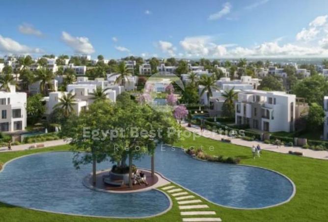 8601931 - الصورة الرئيسية للعقار