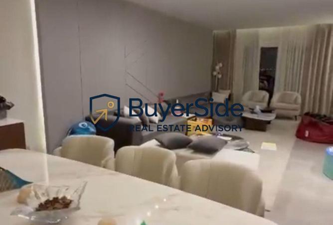 68799060 - Property Image 3