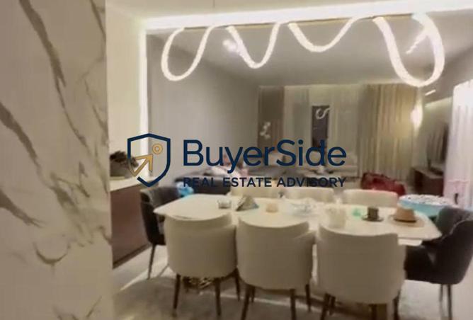 68799060 - Property Main Image