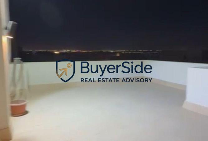 68799060 - Property Image 2