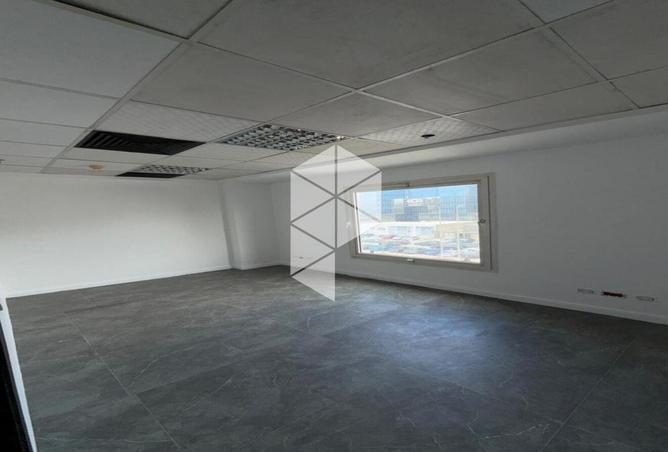 65157887 - Property Image 2