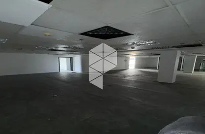 Office Space - 4 Bedrooms - 1 Bathroom for rent in Bank Center Street - South Teseen St. - The 5th Settlement - New Cairo City - Cairo Office Space - 4 Bedrooms - 1 Bathroom for rent in Bank Center Street - South Teseen St. - The 5th Settlement - New Cairo City - Cairo