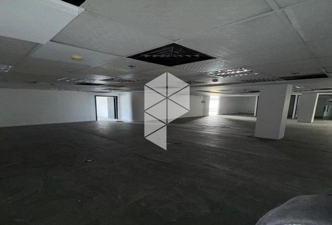 65157887 - Property Main Image