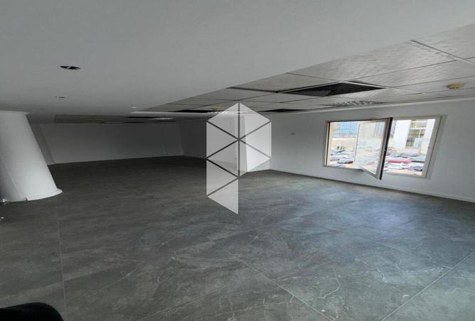 65157887 - Property Image 3