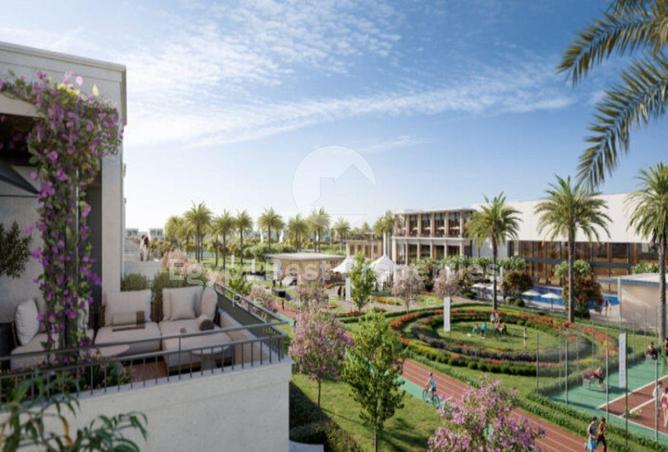 73767072 - صورة العقار 3