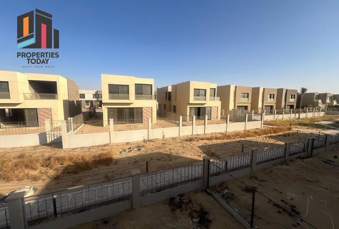 8405829 - صورة العقار 3