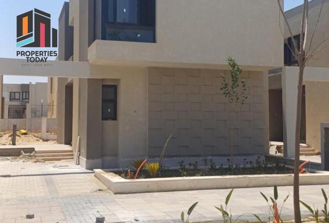 8405829 - صورة العقار 2