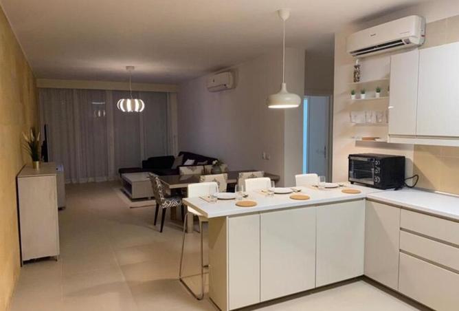 63398345 - Property Main Image