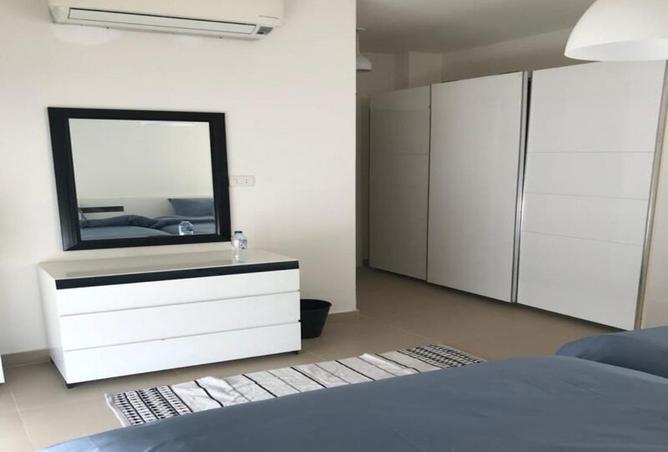 63398345 - Property Image 3