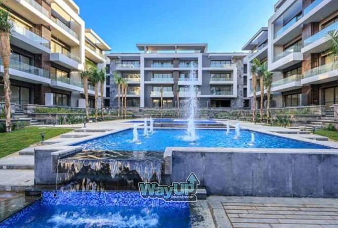 8586308 - الصورة الرئيسية للعقار