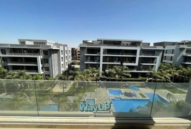 8586308 - صورة العقار 2