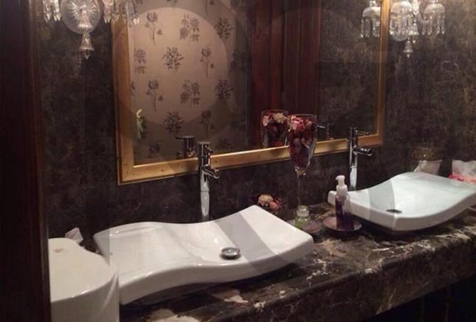 57493322 - صورة العقار 3