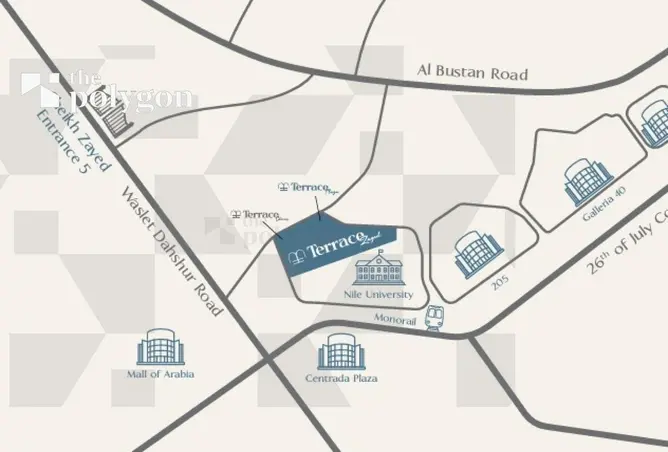 110739700 - Property Image 3