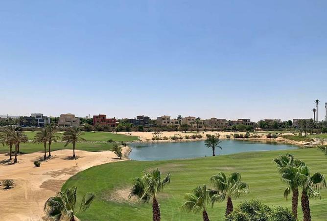 8712989 - صورة العقار 3