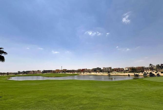 8712989 - صورة العقار 2