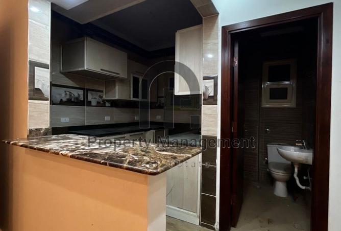 52191030 - Property Image 3