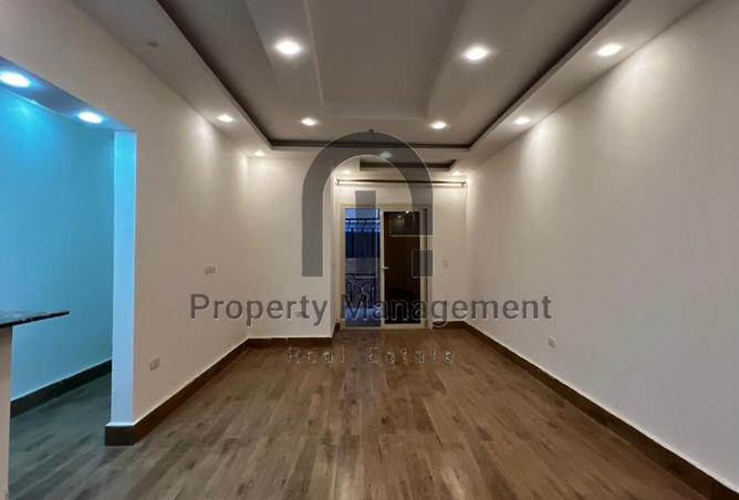 52191030 - Property Image 2