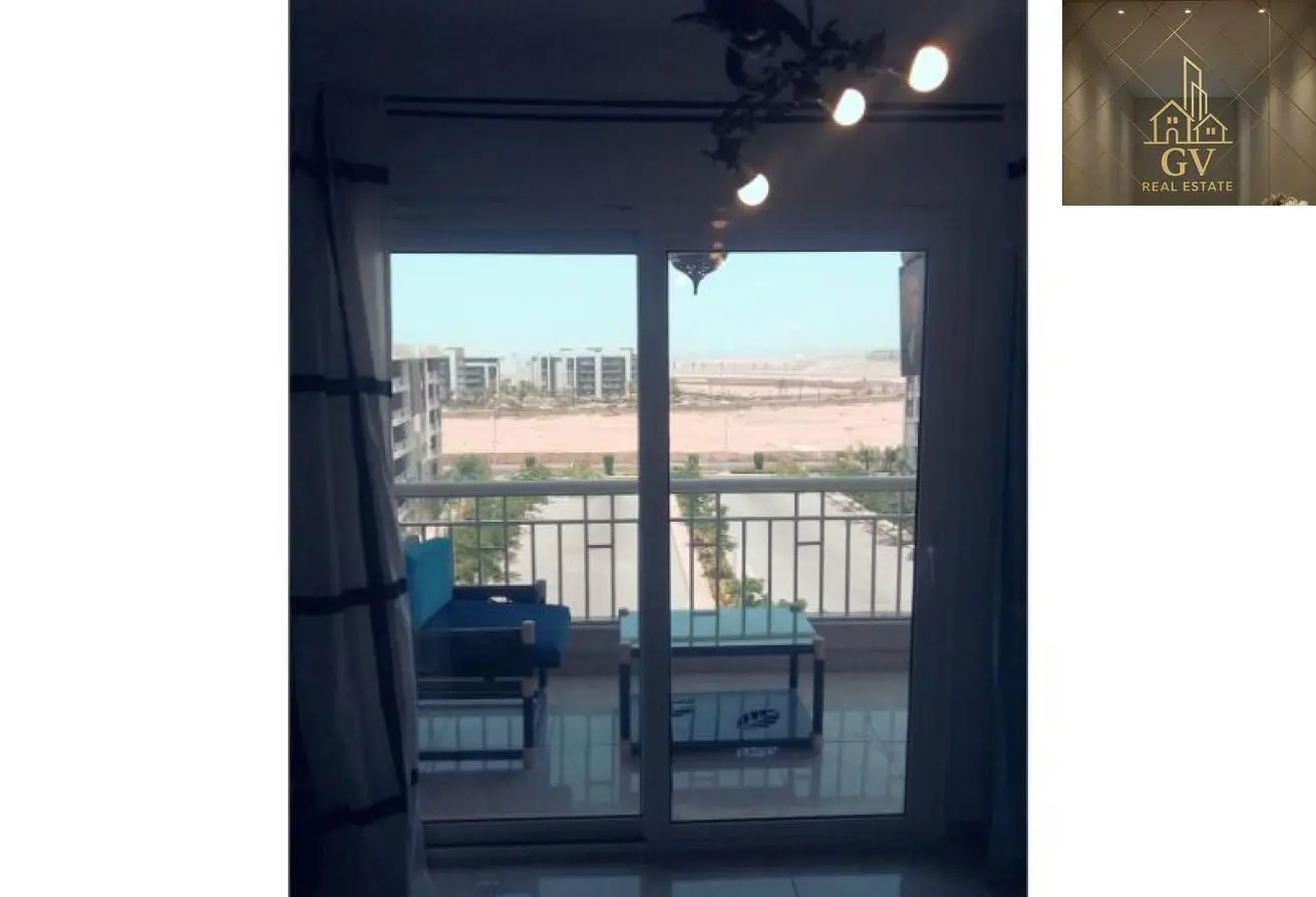 111310054 - الصورة الرئيسية للعقار