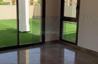 Villa - 4 - 4 for sale in Belle Vie - New Zayed City - Sheikh Zayed City - Giza