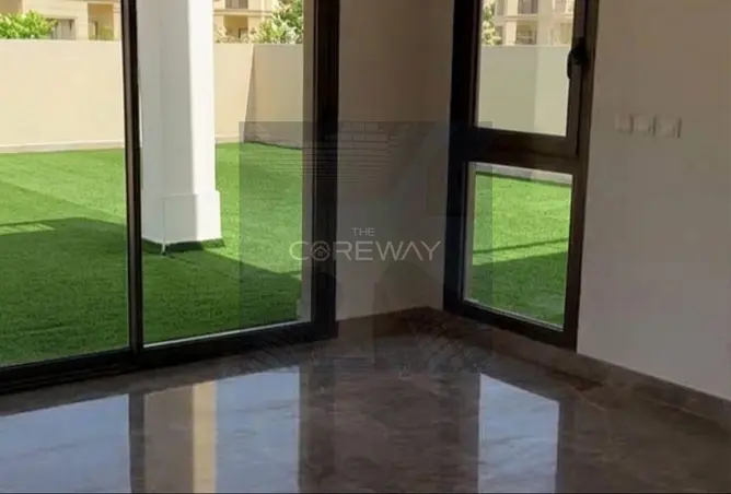 119839393 - صورة العقار 3