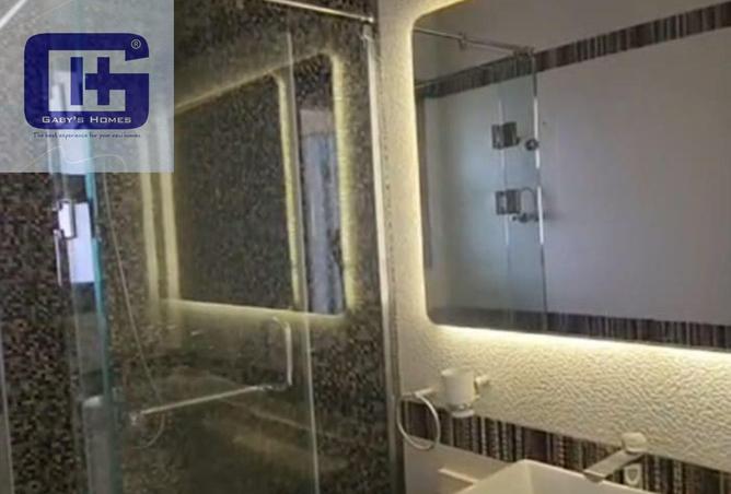 53217925 - صورة العقار 3