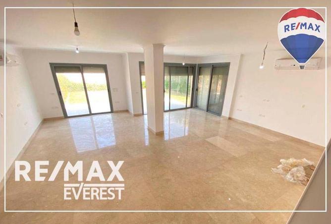 8539224 - صورة العقار 2