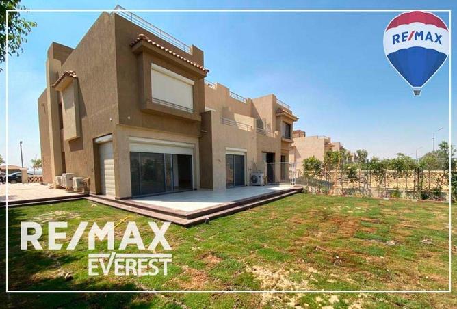 8539224 - الصورة الرئيسية للعقار