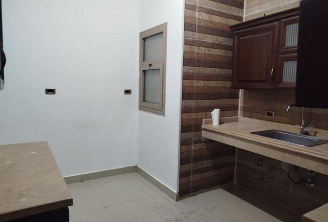 54500487 - صورة العقار 2