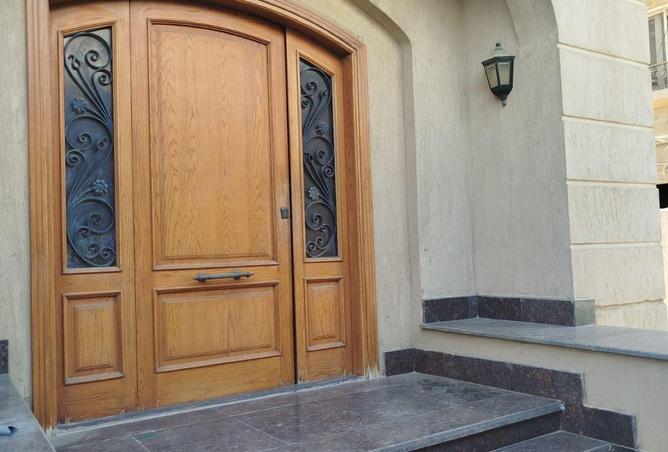 54500487 - صورة العقار 3