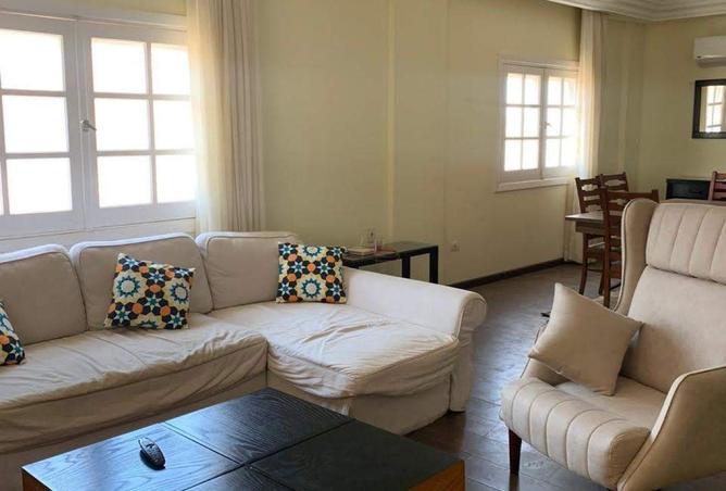 66438972 - Property Image 3