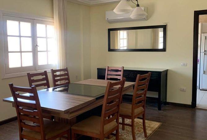 66438972 - Property Image 2