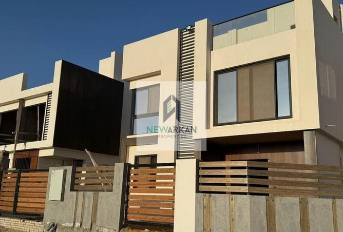 8680791 - صورة العقار 2