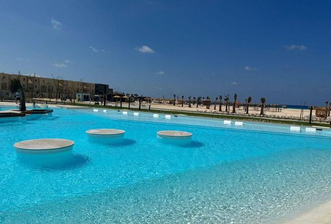 52197915 - Property Image 3