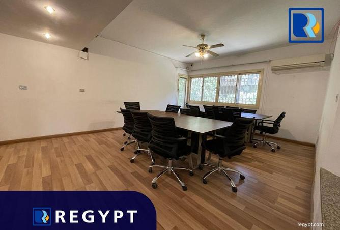 52451150 - صورة العقار 2