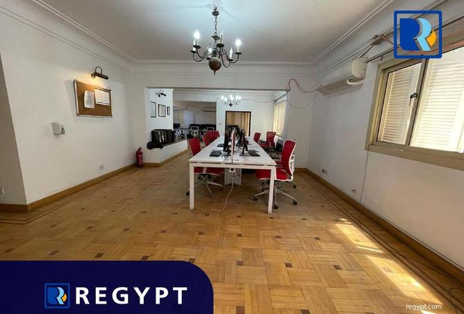 52451150 - الصورة الرئيسية للعقار