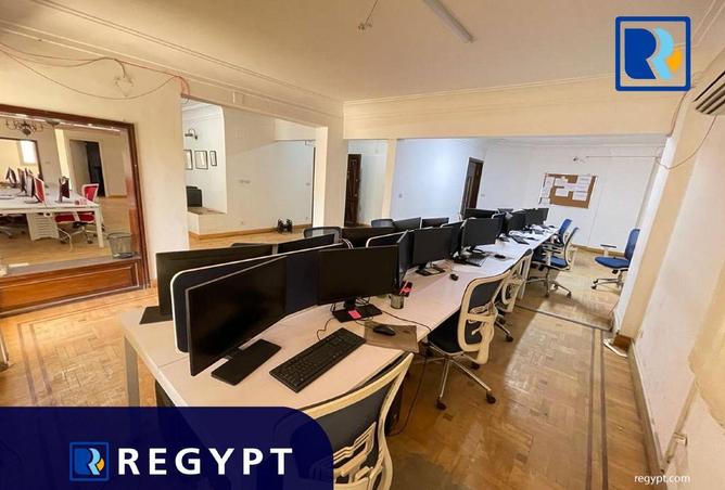 52451150 - صورة العقار 3