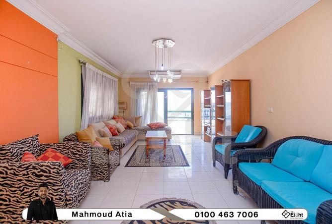 75684357 - Property Image 2